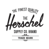 HERSCHEL