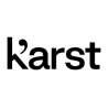 K'ARST®