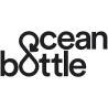 OCEAN BOTTLE