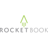 ROCKETBOOK