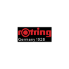 ROTRING