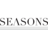 SEASONS