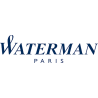 WATERMAN