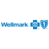 WELLMARK