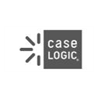 CASE LOGIC